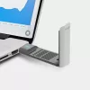 TP-Link Archer AX1800 High Gain Dual-Band Wi-Fi 6 USB adaptér