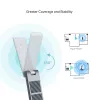 TP-Link Archer AX1800 High Gain Dual-Band Wi-Fi 6 USB adaptér