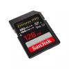 WESTERN DIGITAL SanDisk PRO 128GB V60 UHS-II SD karty 280/100MB/s V60 C10 UHS-II