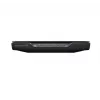 Plochý skener Epson Perfection V39II — A4, 4800 x 4800 DPI, CIS, USB napájaný, čierny