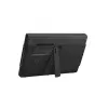 Plochý skener Epson Perfection V39II — A4, 4800 x 4800 DPI, CIS, USB napájaný, čierny