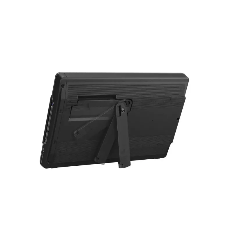 Plochý skener Epson Perfection V39II — A4, 4800 x 4800 DPI, CIS, USB napájaný, čierny