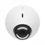 UBIQUITI NETWORKS G5 Dome IP bezpečnostná kamera vnútorná / vonkajšia 2688 x 1512