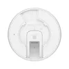 UBIQUITI NETWORKS G5 Dome IP bezpečnostná kamera vnútorná / vonkajšia 2688 x 1512