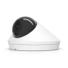 UBIQUITI NETWORKS G5 Dome IP bezpečnostná kamera vnútorná / vonkajšia 2688 x 1512