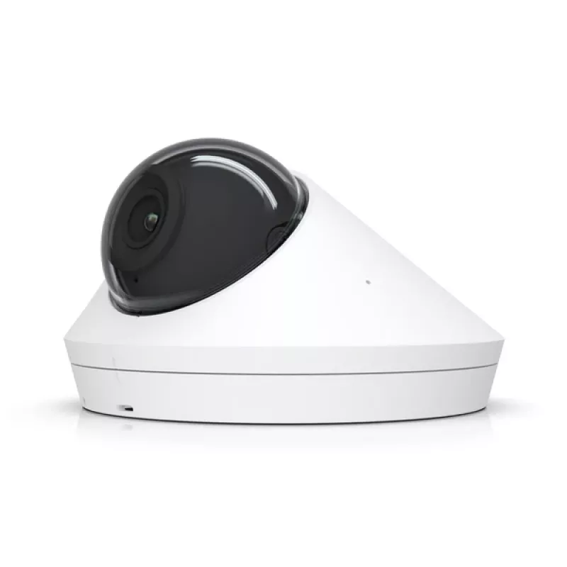 UBIQUITI NETWORKS G5 Dome IP bezpečnostná kamera vnútorná / vonkajšia 2688 x 1512