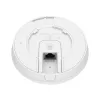 UBIQUITI NETWORKS G5 Dome IP bezpečnostná kamera vnútorná / vonkajšia 2688 x 1512