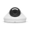 UBIQUITI NETWORKS G5 Dome IP bezpečnostná kamera vnútorná / vonkajšia 2688 x 1512