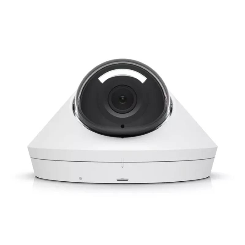 UBIQUITI NETWORKS G5 Dome IP bezpečnostná kamera vnútorná / vonkajšia 2688 x 1512