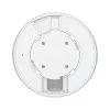 UBIQUITI NETWORKS G5 Dome IP bezpečnostná kamera vnútorná / vonkajšia 2688 x 1512