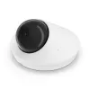 UBIQUITI NETWORKS G5 Dome IP bezpečnostná kamera vnútorná / vonkajšia 2688 x 1512