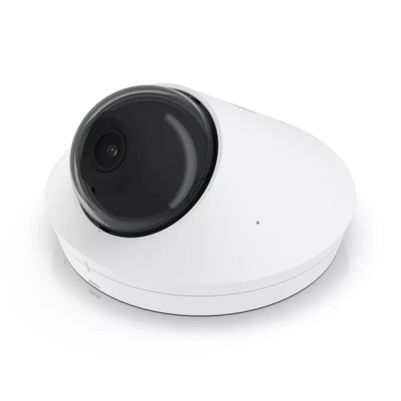 UBIQUITI NETWORKS G5 Dome IP bezpečnostná kamera vnútorná / vonkajšia 2688 x 1512
