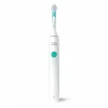 Philips For Kids Design a Pet Edition HX3601/01 elektrická zubná kefka