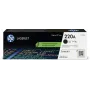 HP 220A čierna originálna LaserJet tonerová kazeta