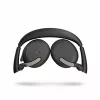 Jabra Evolve2 65 Flex - Link380a MS Stereo (bezdrôtové nabíjanie)