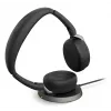 Jabra Evolve2 65 Flex - Link380a MS Stereo (bezdrôtové nabíjanie)
