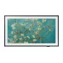 Samsung QE32LS03CBU 81,3 cm (32 palcov) Full HD Smart TV Wi-Fi čierna