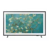 Samsung QE32LS03CBU 81,3 cm (32 palcov) Full HD Smart TV Wi-Fi čierna