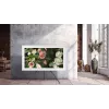 Samsung QE32LS03CBU 81,3 cm (32 palcov) Full HD Smart TV Wi-Fi čierna