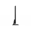 Samsung QE32LS03CBU 81,3 cm (32 palcov) Full HD Smart TV Wi-Fi čierna