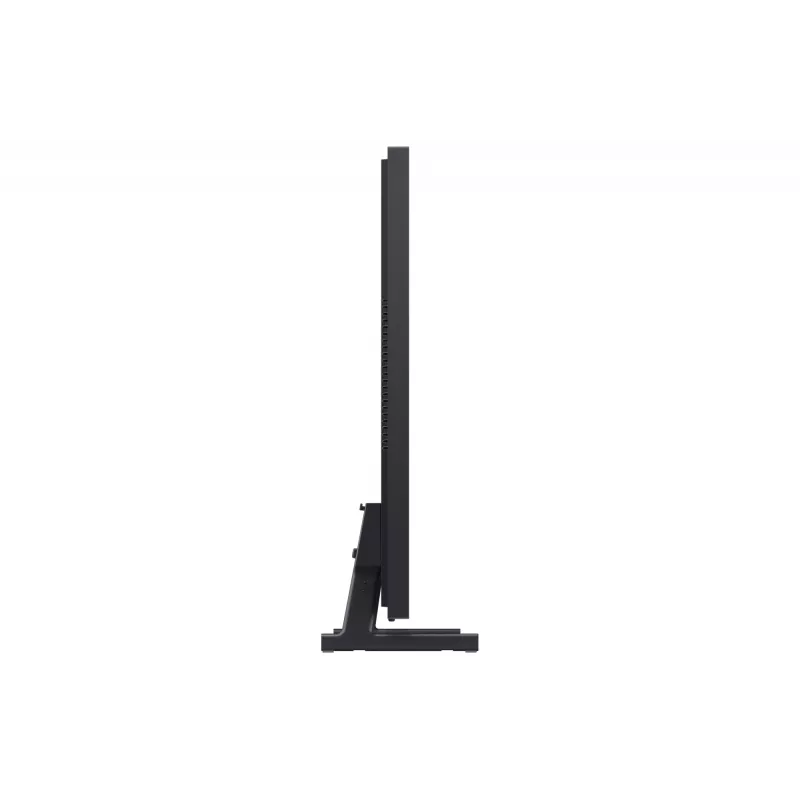 Samsung QE32LS03CBU 81,3 cm (32 palcov) Full HD Smart TV Wi-Fi čierna