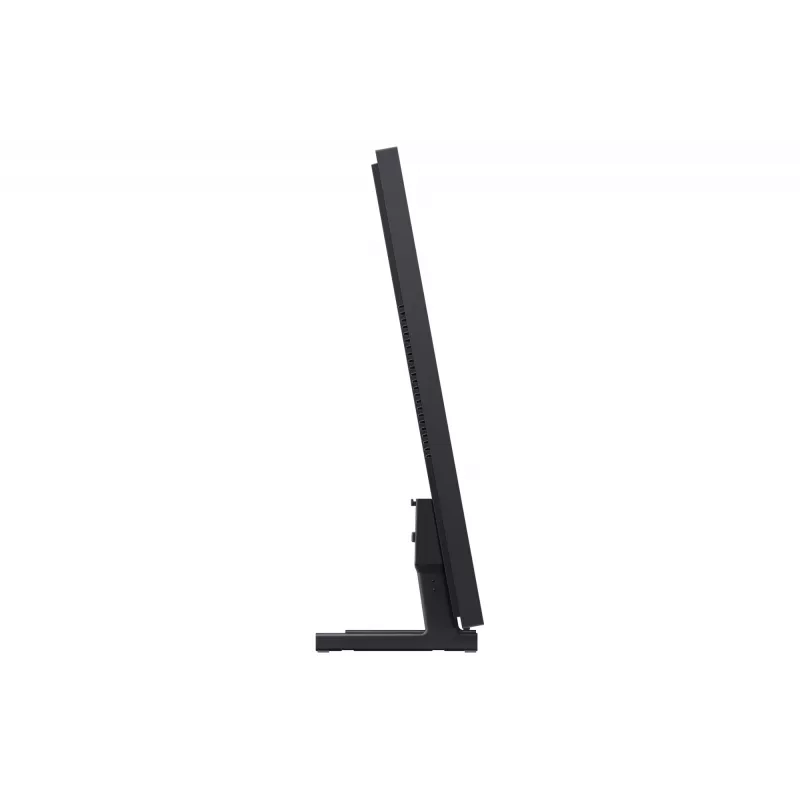 Samsung QE32LS03CBU 81,3 cm (32 palcov) Full HD Smart TV Wi-Fi čierna
