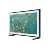 Samsung QE32LS03CBU 81,3 cm (32 palcov) Full HD Smart TV Wi-Fi čierna