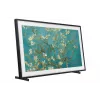 Samsung QE32LS03CBU 81,3 cm (32 palcov) Full HD Smart TV Wi-Fi čierna