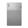 Lenovo Tab M9 Mediatek 64 GB 22,9 cm (9 palcov) 4 GB Wi-Fi 5 (802.11ac) Android 12 sivá