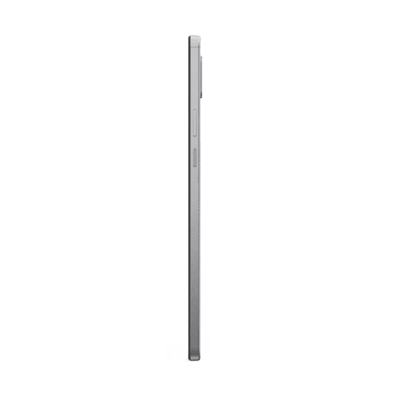 Lenovo Tab M9 Mediatek 64 GB 22,9 cm (9 palcov) 4 GB Wi-Fi 5 (802.11ac) Android 12 sivá