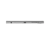 Lenovo Tab M9 Mediatek 64 GB 22,9 cm (9 palcov) 4 GB Wi-Fi 5 (802.11ac) Android 12 sivá