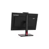 Lenovo ThinkVision T24mv-30 monitor, 60,5 cm (23,8 palca), 1920 x 1080 pixelov, Full HD, LED, 6 ms, čierny