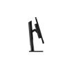 Lenovo ThinkVision T24mv-30 monitor, 60,5 cm (23,8 palca), 1920 x 1080 pixelov, Full HD, LED, 6 ms, čierny
