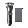 Philips SHAVER Series 5000 S5887/10 mokrý a suchý holiaci strojček a soft puzdro
