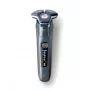 Philips SHAVER Series 7000 S7882/55 mokrý a suchý holiaci strojček, čistiaci podstavec a puzdro