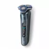Philips SHAVER Series 7000 S7882/55 mokrý a suchý holiaci strojček, čistiaci podstavec a puzdro