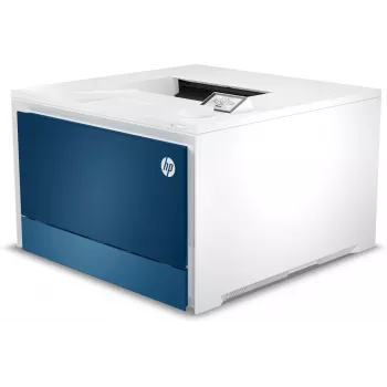 Tlačiareň HP Color LaserJet Pro 4202dw Laser farba