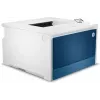 Tlačiareň HP Color LaserJet Pro 4202dw Laser farba
