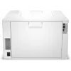 Tlačiareň HP Color LaserJet Pro 4202dw Laser farba
