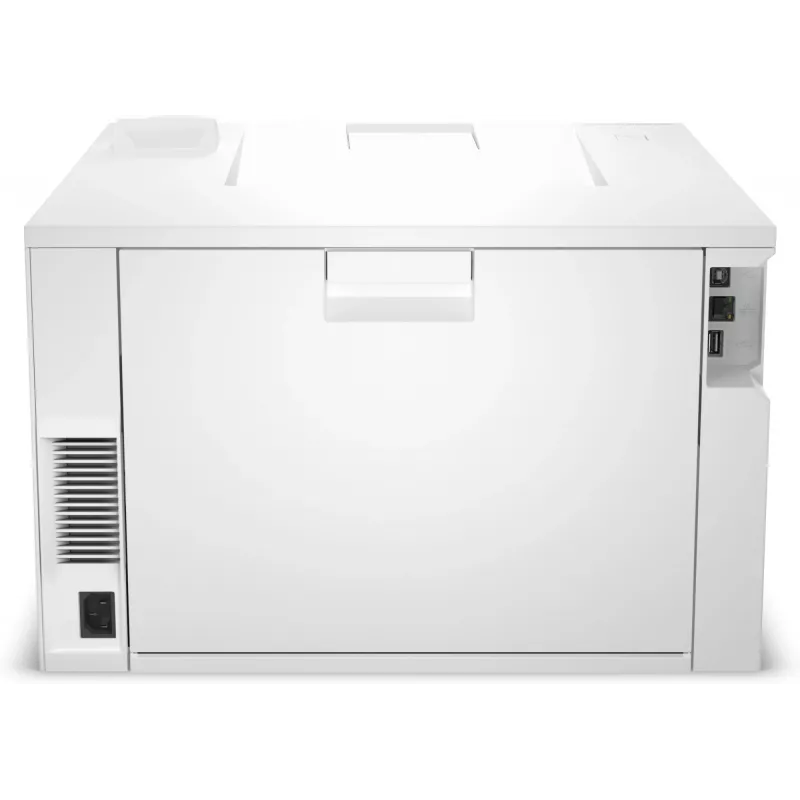 Tlačiareň HP Color LaserJet Pro 4202dw Laser farba