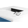 Tlačiareň HP Color LaserJet Pro 4202dw Laser farba