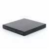 GEMBIRD externá USB DVD prepisovacia mechanika 24x - čierna