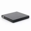 GEMBIRD externá USB DVD prepisovacia mechanika 24x - čierna