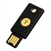 YUBICO bezpečnostný kľúč NFC USB-A