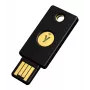 YUBICO bezpečnostný kľúč NFC USB-A