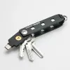 USB flash disk Yubico čierny