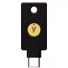 USB flash disk Yubico čierny