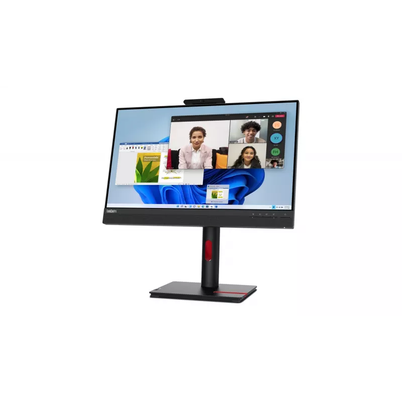 Monitor Lenovo ThinkCentre Tiny-In-One 24 23,8