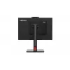 Monitor Lenovo ThinkCentre Tiny-In-One 24 23,8