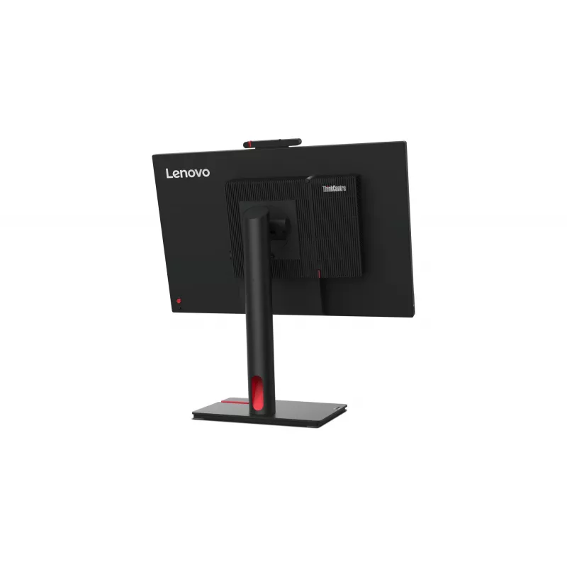 Monitor Lenovo ThinkCentre Tiny-In-One 24 23,8